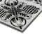 Msi Trecento Windsor Crest 12.32 In. W X 24.29 In. L Click Lock Luxury Vinyl Plank Flooring 660PK ZOR-LVR-0185P - alternate 4